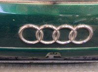  Замок багажника Audi A4 (B5) 1994-2000 11378685 #9