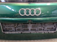  Замок багажника Audi A4 (B5) 1994-2000 11378685 #10