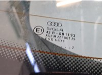  Замок багажника Audi A4 (B5) 1994-2000 11378685 #11