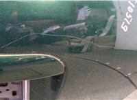  Замок багажника Audi A4 (B5) 1994-2000 11378685 #12
