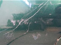  Замок багажника Audi A4 (B5) 1994-2000 11378685 #13