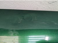  Замок багажника Audi A4 (B5) 1994-2000 11378685 #14