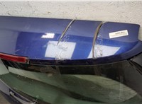 8200120627 Стекло заднее Renault Scenic 2003-2009 11378703 #6