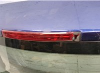 8200120627 Стекло заднее Renault Scenic 2003-2009 11378703 #7