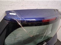 8200120627 Стекло заднее Renault Scenic 2003-2009 11378703 #9