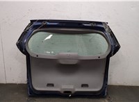 8200120627 Стекло заднее Renault Scenic 2003-2009 11378703 #11