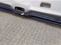 8200120627 Стекло заднее Renault Scenic 2003-2009 11378703 #13
