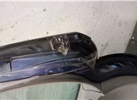 8200120627 Стекло заднее Renault Scenic 2003-2009 11378703 #14