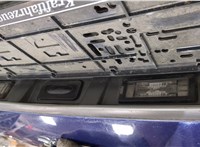 8200120627 Стекло заднее Renault Scenic 2003-2009 11378703 #15