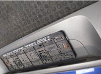 8200120627 Стекло заднее Renault Scenic 2003-2009 11378703 #16