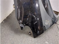 4857110 Повторитель поворотов Chrysler Voyager 2000-2007 11378707 #2