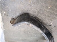 4857110 Повторитель поворотов Chrysler Voyager 2000-2007 11378707 #3