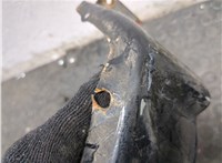 4857110 Повторитель поворотов Chrysler Voyager 2000-2007 11378707 #4