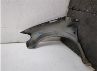 4857110 Повторитель поворотов Chrysler Voyager 2000-2007 11378707 #5