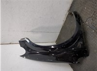 4857110 Повторитель поворотов Chrysler Voyager 2000-2007 11378707 #11
