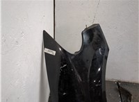 4857110 Повторитель поворотов Chrysler Voyager 2000-2007 11378707 #12