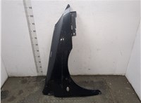  Крыло Citroen C5 2001-2004 20360607 #1