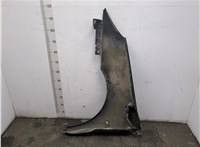  Крыло Citroen C5 2001-2004 20360607 #2