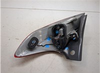 265552227R, 893195591 Фонарь (задний) Renault Megane 3 2009-2016 20360611 #2