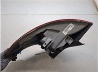 265552227R, 893195591 Фонарь (задний) Renault Megane 3 2009-2016 20360611 #3