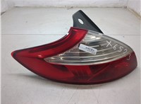 265552227R, 893195591 Фонарь (задний) Renault Megane 3 2009-2016 20360611 #4