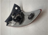 265552227R, 893195591 Фонарь (задний) Renault Megane 3 2009-2016 20360611 #6