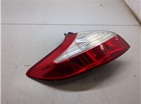 265552227R, 893195591 Фонарь (задний) Renault Megane 3 2009-2016 20360611 #10