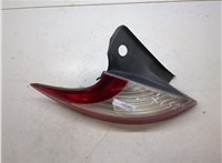 265552227R, 893195591 Фонарь (задний) Renault Megane 3 2009-2016 20360611 #11