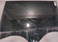 84749627 Стекло боковой двери Cadillac XT4 20360612 #1