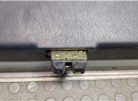  Крышка (дверь) багажника Mitsubishi Carisma 20360621 #2