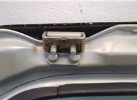  Крышка (дверь) багажника Mitsubishi Carisma 20360621 #3
