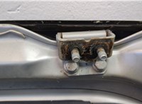  Крышка (дверь) багажника Mitsubishi Carisma 20360621 #4