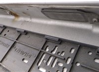  Крышка (дверь) багажника Mitsubishi Carisma 20360621 #7