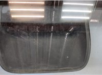  Крышка (дверь) багажника Mitsubishi Carisma 20360621 #8