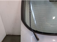  Крышка (дверь) багажника Mitsubishi Carisma 20360621 #10