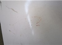  Крышка (дверь) багажника Mitsubishi Carisma 20360621 #11