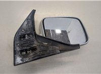  Зеркало боковое Volkswagen Transporter 4 1991-2003 20360625 #1
