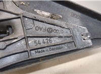  Зеркало боковое Volkswagen Transporter 4 1991-2003 20360625 #2
