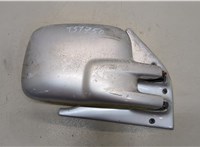 Зеркало боковое Volkswagen Transporter 4 1991-2003 20360625 #3
