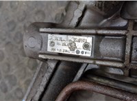 32136751745, 6751745 Рейка рулевая с г/у BMW 5 E39 1995-2003 20360626 #2