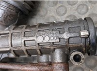 32136751745, 6751745 Рейка рулевая с г/у BMW 5 E39 1995-2003 20360626 #3