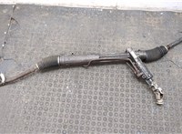 32136751745, 6751745 Рейка рулевая с г/у BMW 5 E39 1995-2003 20360626 #4