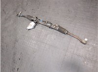 32136751745, 6751745 Рейка рулевая с г/у BMW 5 E39 1995-2003 20360626 #5