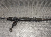  Рейка рулевая с г/у BMW 5 E39 1995-2003 20360626 #1