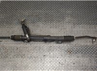  Рейка рулевая с г/у BMW 5 E39 1995-2003 20360626 #2