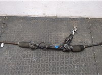 32136751745, 6751745 Рейка рулевая с г/у BMW 5 E39 1995-2003 20360626 #8