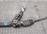 32136751745, 6751745 Рейка рулевая с г/у BMW 5 E39 1995-2003 20360626 #9