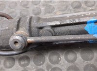 32136751745, 6751745 Рейка рулевая с г/у BMW 5 E39 1995-2003 20360626 #10