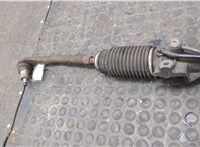 32136751745, 6751745 Рейка рулевая с г/у BMW 5 E39 1995-2003 20360626 #11