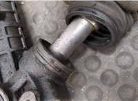 32136751745, 6751745 Рейка рулевая с г/у BMW 5 E39 1995-2003 20360626 #12